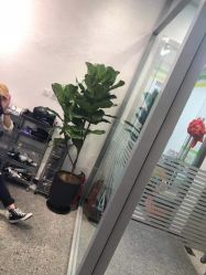 -愉己冥想·护发专门店