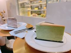 -小半有礼(天河南店)