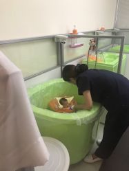 -弗蕾亚·和月月子调理院(东湖店)