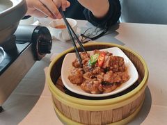 -冰火楼(梦泽园店)