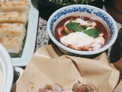 -南京大牌档(凯德1818店)