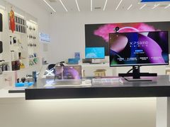 -戴尔DELL电脑官方店·售后维修服务站
