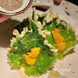 杭城日料界排队王🎏吃不腻的山葵家又上新啦