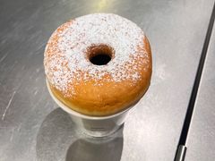 -Pull-Tab拉环咖啡(杭州市上城区来福士中心店)