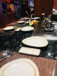 -千叶KEER(西铁营万达广场店)