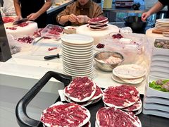 -阿娟牛肉丸·手打牛肉丸·现做现卖