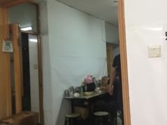 -小发锅巴菜铺(金辉家园店)