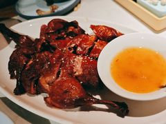 -永兴外婆桥(城中万达店)