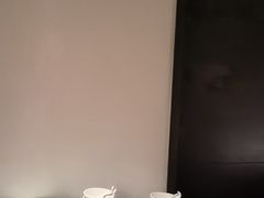 -宁波柏悦酒店·钱湖渔港