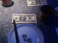 -蛙来哒(龙华壹方天地店)