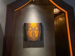 -菩泰·泰式草本按摩SPA(武汉新天地南馆店)