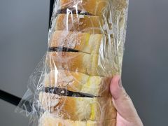 -心乐生活新鲜屋(星海广场店)