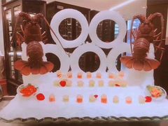 -东椰·海南椰子鸡火锅(朝阳门店)