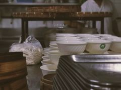 -绿杨馄饨临顿路店