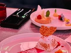 -Ministry of Crab•MOC(交子大道店)