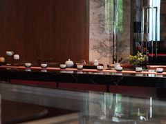 -怡廊(上海漕河泾万丽酒店)