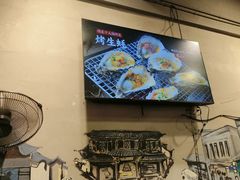 -塘屋烧烤·云南火塘烧烤品牌(春城慧谷旗舰店)
