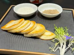 -翠湖宾馆·中餐厅