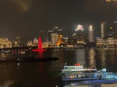 -上海小南国(国会店)