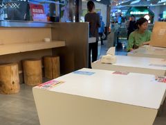 -牛邸·烧肉饭(来福士店)