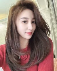 -SAKURA美发沙龙