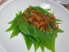 -连鹭海鲜·海肠捞饭·海胆饭(星海店)