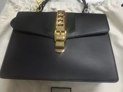 -Gucci(北京金融街购物中心店)