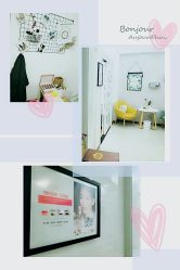 -绣曼纹眉·仪器野生眉·无创洗眉·专业纹绣半永久品牌连锁