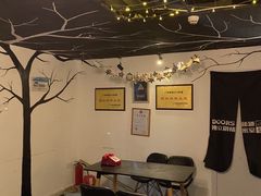 -Doors独立剧情密室(东门分店)