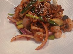 -食间牛排(湖西路店)