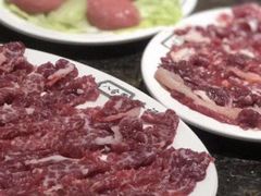 -八合里牛肉火锅(深圳龙华硅谷店)
