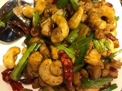 -中国厨房/台湾牛肉面
