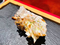 -湖月·割烹料理(湖滨店)