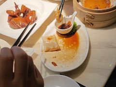 -陶陶居酒家(SM二期购物广场店)