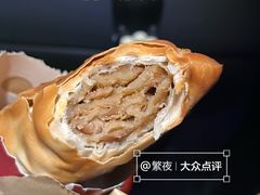 -山姆餐吧(山姆会员商店店)