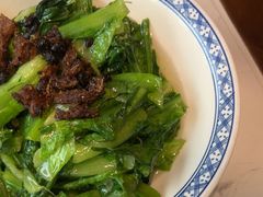 -南昌大饭店·非遗南昌菜(万寿宫店)