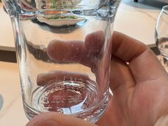 -吉阳酒店(奥山店)