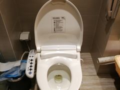 -北京广安门维景国际大酒店