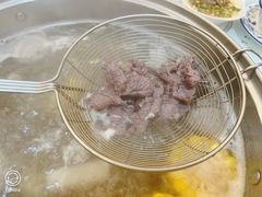 -福合埕牛肉火锅(长平国新店)
