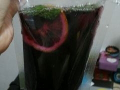 android_upload_pic-怪兽咖啡 Monster Cafe