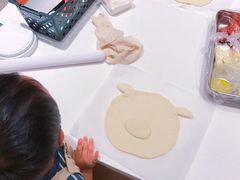 -ABC Cooking Studio(北京颐堤港店)