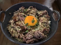 -WOKKA by艮上(中海环宇荟店)