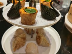 -冰火楼(梦泽园店)