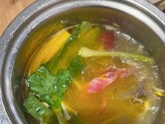 -龙聚德北京烤鸭(沙坪坝华宇A馆店)