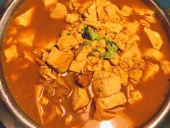 -69艺术餐厅(宋庄店)