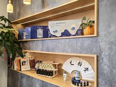 -艾柏堂8090经络·艾灸养生(御庭府邸店)