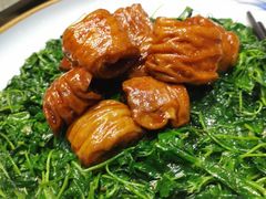 -老正兴菜馆(福州路店)