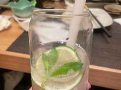 -德川家日本料理(顺义华联店)