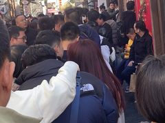 -徐家鸭子·非遗烤鸭(老门东店)