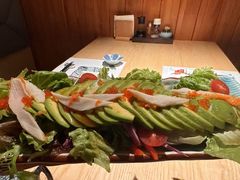 -南风(淮海街店)